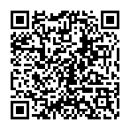 www.houseinfo.com.tw房屋網-桃園翰學園,桃園八德翰學園,翰學園-QRCode