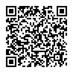 www.houseinfo.com.tw房屋網-桃園翰林傳家,桃園楊梅翰林傳家,翰林傳家-QRCode