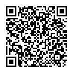 www.houseinfo.com.tw房屋網-桃園翰林園,桃園中壢翰林園,翰林園-QRCode