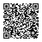 www.houseinfo.com.tw房屋網-桃園翰林大廈,桃園平鎮翰林大廈,翰林大廈-QRCode