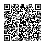 www.houseinfo.com.tw房屋網-桃園翰林御園,桃園中壢翰林御園,翰林御園-QRCode
