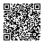 www.houseinfo.com.tw房屋網-桃園翰林書苑,桃園平鎮翰林書苑,翰林書苑-QRCode