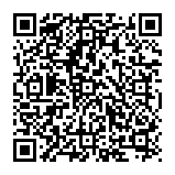 www.houseinfo.com.tw房屋網-桃園翰林書苑二期,桃園平鎮翰林書苑二期,翰林書苑二期-QRCode