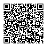 www.houseinfo.com.tw房屋網-桃園翰林書苑NO2,桃園平鎮翰林書苑NO2,翰林書苑NO2-QRCode