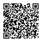 www.houseinfo.com.tw房屋網-桃園翰林花園,桃園桃園區翰林花園,翰林花園-QRCode