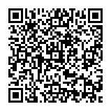 www.houseinfo.com.tw房屋網-桃園翰林花園大廈,桃園桃園區翰林花園大廈,翰林花園大廈-QRCode