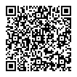 www.houseinfo.com.tw房屋網-桃園翰林花園大廈,桃園八德翰林花園大廈,翰林花園大廈-QRCode