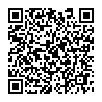 www.houseinfo.com.tw房屋網-桃園翰林華城,桃園中壢翰林華城,翰林華城-QRCode
