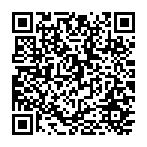 www.houseinfo.com.tw房屋網-桃園翰築攬翠,桃園中壢翰築攬翠,翰築攬翠-QRCode