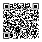 www.houseinfo.com.tw房屋網-桃園翰霖麗緻,桃園桃園區翰霖麗緻,翰霖麗緻-QRCode