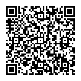www.houseinfo.com.tw房屋網-桃園耀捷新樂園,桃園觀音耀捷新樂園,耀捷新樂園-QRCode