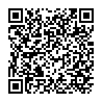 www.houseinfo.com.tw房屋網-桃園耀時代,桃園桃園區耀時代,耀時代-QRCode