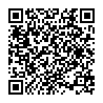 www.houseinfo.com.tw房屋網-桃園耕深二期,桃園中壢耕深二期,耕深二期-QRCode