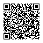 www.houseinfo.com.tw房屋網-桃園聖府名家,桃園中壢聖府名家,聖府名家-QRCode