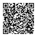 www.houseinfo.com.tw房屋網-桃園聖彼得堡,桃園桃園區聖彼得堡,聖彼得堡-QRCode