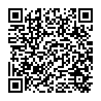 www.houseinfo.com.tw房屋網-桃園聖彼德堡,桃園桃園區聖彼德堡,聖彼德堡-QRCode