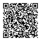 www.houseinfo.com.tw房屋網-桃園聖羅蘭花園,桃園平鎮聖羅蘭花園,聖羅蘭花園-QRCode