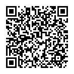 www.houseinfo.com.tw房屋網-桃園聚寶庄,桃園楊梅聚寶庄,聚寶庄-QRCode