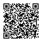 www.houseinfo.com.tw房屋網-桃園聚豐耘,桃園桃園區聚豐耘,聚豐耘-QRCode
