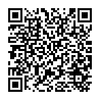 www.houseinfo.com.tw房屋網-桃園聯上世界,桃園中壢聯上世界,聯上世界-QRCode