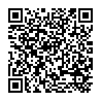 www.houseinfo.com.tw房屋網-桃園聯上世界,桃園大園聯上世界,聯上世界-QRCode
