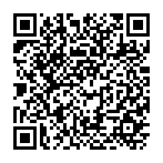 www.houseinfo.com.tw房屋網-桃園聯上淳,桃園中壢聯上淳,聯上淳-QRCode