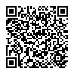 www.houseinfo.com.tw房屋網-桃園聯上3Q,桃園中壢聯上3Q,聯上3Q-QRCode