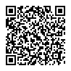 www.houseinfo.com.tw房屋網-桃園聯大花園,桃園大園聯大花園,聯大花園-QRCode