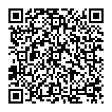 www.houseinfo.com.tw房屋網-桃園聯帛實業大樓,桃園龜山聯帛實業大樓,聯帛實業大樓-QRCode