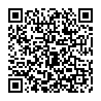 www.houseinfo.com.tw房屋網-桃園聯邦,桃園蘆竹聯邦,聯邦-QRCode