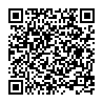 www.houseinfo.com.tw房屋網-桃園育達名園,桃園平鎮育達名園,育達名園-QRCode