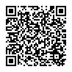 www.houseinfo.com.tw房屋網-桃園育達明園,桃園平鎮育達明園,育達明園-QRCode