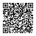 www.houseinfo.com.tw房屋網-桃園臥龍居,桃園觀音臥龍居,臥龍居-QRCode