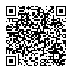 www.houseinfo.com.tw房屋網-桃園自強名門,桃園中壢自強名門,自強名門-QRCode