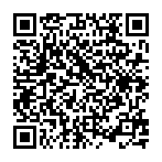 www.houseinfo.com.tw房屋網-桃園自由之丘,桃園中壢自由之丘,自由之丘-QRCode