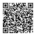 www.houseinfo.com.tw房屋網-桃園自由天地,桃園楊梅自由天地,自由天地-QRCode