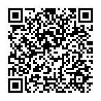 www.houseinfo.com.tw房屋網-桃園自由市,桃園桃園區自由市,自由市-QRCode