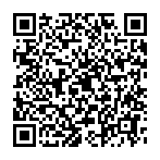 www.houseinfo.com.tw房屋網-桃園自立國宅,桃園中壢自立國宅,自立國宅-QRCode