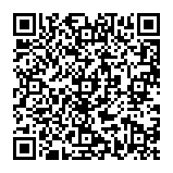 www.houseinfo.com.tw房屋網-桃園自立國宅A區,桃園桃園區自立國宅A區,自立國宅A區-QRCode
