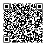 www.houseinfo.com.tw房屋網-桃園自立國宅A區,桃園中壢自立國宅A區,自立國宅A區-QRCode