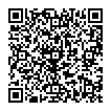 www.houseinfo.com.tw房屋網-桃園自立國宅C區,桃園中壢自立國宅C區,自立國宅C區-QRCode