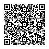 www.houseinfo.com.tw房屋網-桃園自立國宅D區,桃園中壢自立國宅D區,自立國宅D區-QRCode