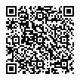 www.houseinfo.com.tw房屋網-桃園自立國宅E區,桃園中壢自立國宅E區,自立國宅E區-QRCode