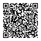 www.houseinfo.com.tw房屋網-桃園自立新村A區,桃園中壢自立新村A區,自立新村A區-QRCode