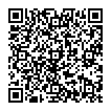 www.houseinfo.com.tw房屋網-桃園自立新村C區,桃園中壢自立新村C區,自立新村C區-QRCode