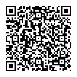 www.houseinfo.com.tw房屋網-桃園自立新村D區,桃園中壢自立新村D區,自立新村D區-QRCode