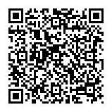 www.houseinfo.com.tw房屋網-桃園自立新村E區,桃園中壢自立新村E區,自立新村E區-QRCode