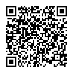 www.houseinfo.com.tw房屋網-桃園至善和風,桃園八德至善和風,至善和風-QRCode