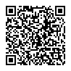 www.houseinfo.com.tw房屋網-桃園至善園,桃園大園至善園,至善園-QRCode