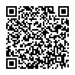 www.houseinfo.com.tw房屋網-桃園至善園,桃園蘆竹至善園,至善園-QRCode